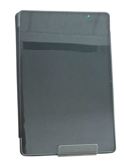 Honor MagicPad2 12.3