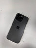 Apple iPhone 15 Pro Max 256GB - GRADE C  **WYTHENSHAWE**