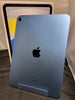 Apple iPad 10th Gen (A2696) - Blue, 10.9",  64GB, Wi-Fi
