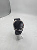 Samsung Galaxy Watch Ultra 47mm