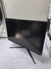 Samsung S24AG320NUB G32A Odyssey 24" Full HD 165Hz FreeSync LED Monitor, B