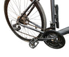 Tiger Legend 2.0 Road Bike COLLECTION ONLY