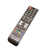 Samsung UE50U8000FK 50" Smart LED TV**Unboxed** COLLECTION ONLY