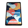 Lenovo K9 64GB**Unboxed**  Collection Only