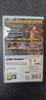 Crash Bandicoot N. Sane Trilogy