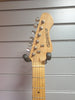 Elevation Electric Guitar