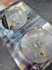 Silent Hill 2, + Manual, Special 2 Disc Set - Clean Discs - RARE GAME COLLECTABLE