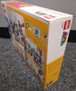LEGO 71380 Super Mario Master Your Adventure Maker Set