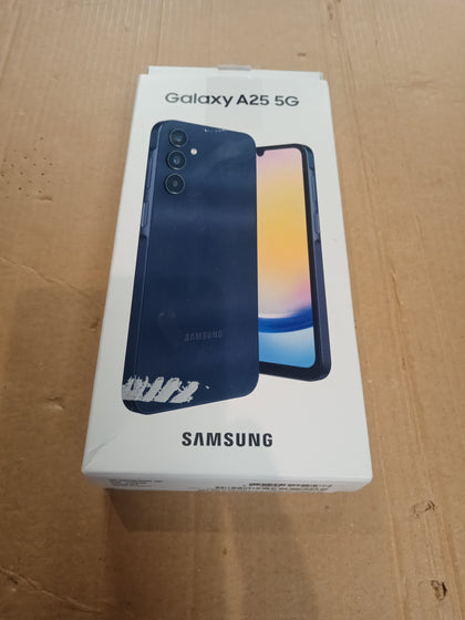 Samsung Galaxy A25