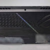 ASUS ROG Ally X (RC72LA) 2TB - Black (Extra 1TB Installed)