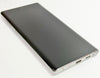 Samsung Galaxy Note 10 4G 256GB Aura Glow