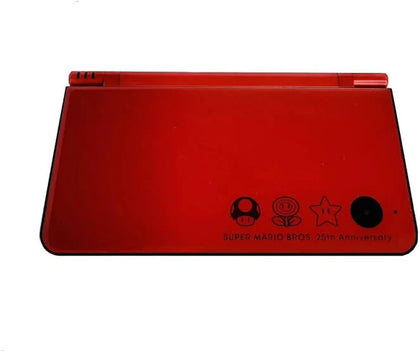 Nintendo DSi XL Console