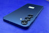Samsung Galaxy S25 128GB Navy Blue Unlocked - Chesterfield