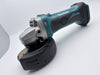 Makita Angke Grinder.
