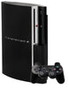 Sony PS3 Chunky Console & Wireless Controller