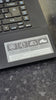 Acer Aspire Laptop - Windows 10