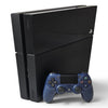 PlayStation 4 Console