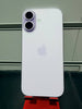 Apple iPhone 17 (A3520) 256GB Lavender, Unlocked