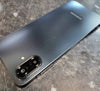 Samsung Galaxy A07 - 64GB - Dual Sim - Open