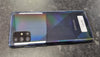 Samsung Galaxy A71 128gb unlocked
