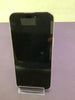 Apple iPhone 15 Plus
