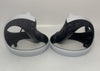 Playstation 5 VR2 Boxed