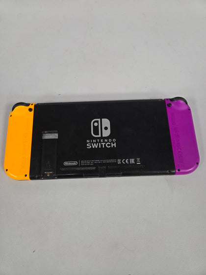 Nintendo Switch (no dock)