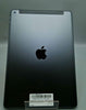 IPAD 7th GEN - 10.2 - 32GB - WIFI + CELL - BOXED - CASE INCLUDED