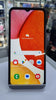 SAMSUNG GALAXY A14 4G DUAL SIM UNLOCKED BLACK