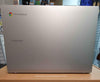 Samsung Chromebook Go XE310XDA, Chrome OS, 4GB Ram, 64GB SSD,  Intel N4500, 11”,