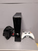 Xbox 360S (Slim) Console, 250GB, Discounted