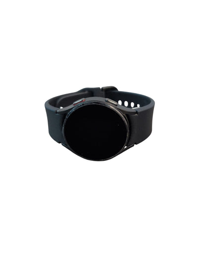 samsung watch 4 40mm
