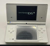NINTENDO DS - White