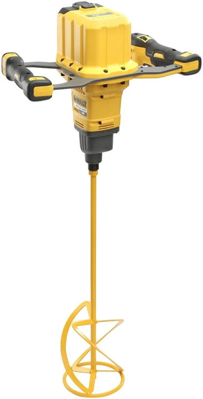 DeWalt DCD240N 54V XR FlexVolt Paddle Mixer