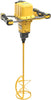DeWalt DCD240N 54V XR FlexVolt Paddle Mixer