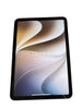 Apple iPad 10th Gen 64GB Wi-Fi Only