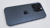 Apple Iphone 15 Pro 128gb Blue Titanium Unlocked