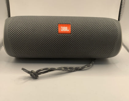 JBL Flip 5 BT Speaker