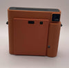 Fujidilm camera