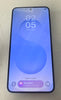 Samsung Galaxy S25 128GB Dual SIM Unlocked Navy Blue