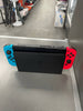 Switch Console, 64GB OLED ,Unboxed