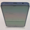 Samsung Galaxy A15 4GB+128GB blue black Unlocked & unboxed