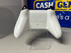 Xbox One S Digital Edition 1TB Console