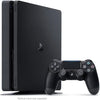 Playstation 4 Console BUNDLE WITH 1 GAME