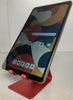Lenovo Tab K9 8.7" Tablet 64GB - Luna Grey ** Boxed **
