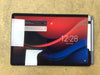 Lenovo Tab M11