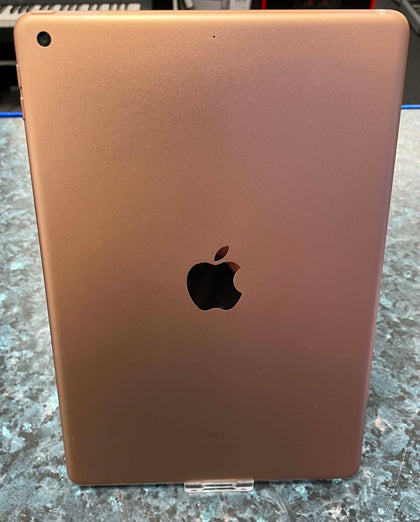 iPad (8th generation) - 32GB