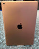 iPad (8th generation) - 32GB