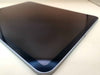 Apple iPad Pro 11" 4th Gen (A2759) - 128GB - Space Grey - Wifi - Batt 97%