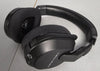 Turtle Beach Stealth 600 Gen 3 Xbox / PC Wireless Gaming Headset - Black